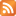 www.pingvinpasztor.hu RSS Tartalom átvétel